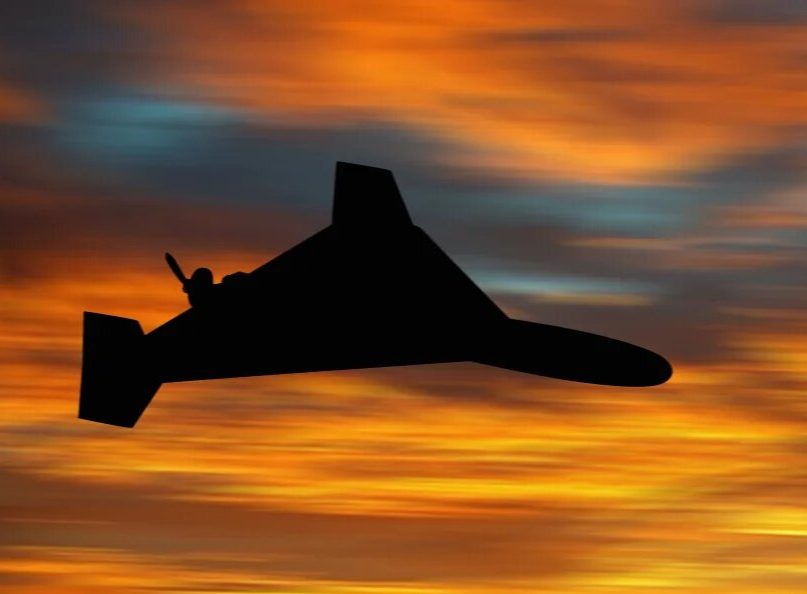 Не ждали? Сюрприз в зоне СВО — Россия вернулась к особой тактике ударов. Шлепченко объяснил: «До конца войны уже не получится»