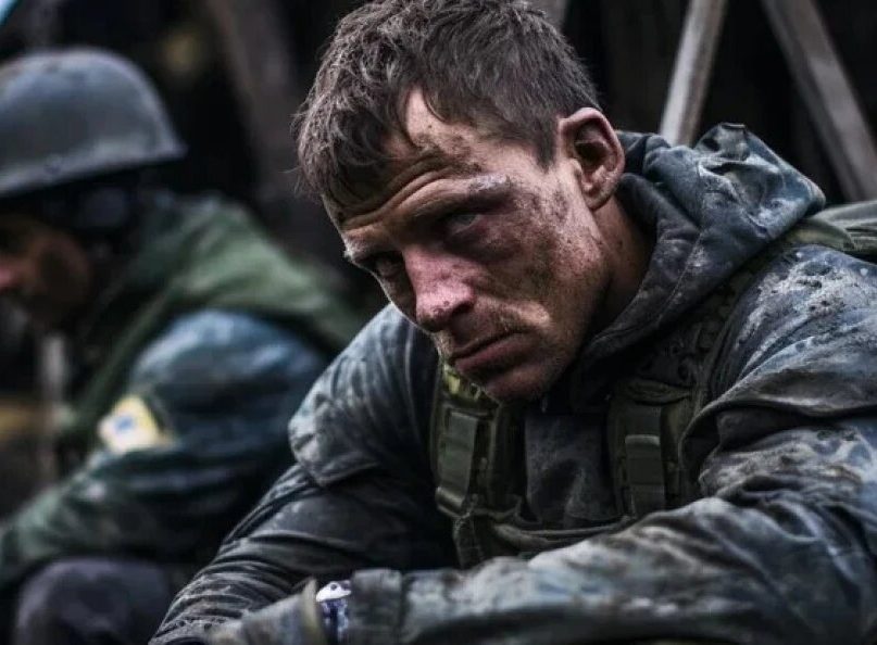 Вот и всё — началось: Комбат ВСУ обратился к украинцам из-за Покровска