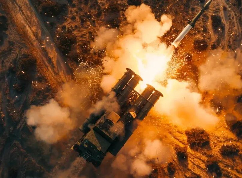 Все удары — прямо по Зеленскому. Путин выбивает то, что не смог Трамп. Результат близок