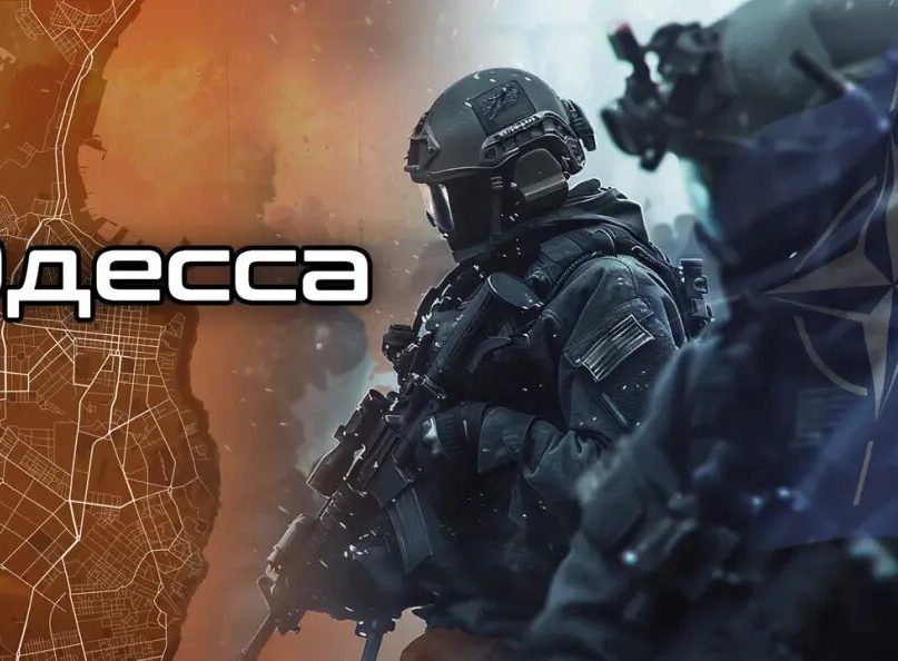 «Сразу четыре тела в пакете»: Под Одессой заработал полевой морг. Очевидец рассказал, что действительно там происходит