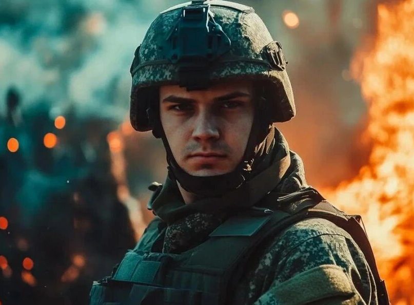 Киев не ждал, а Россия сделала это. Новый этап СВО начался внезапно: «Противник ослеп и оглох»