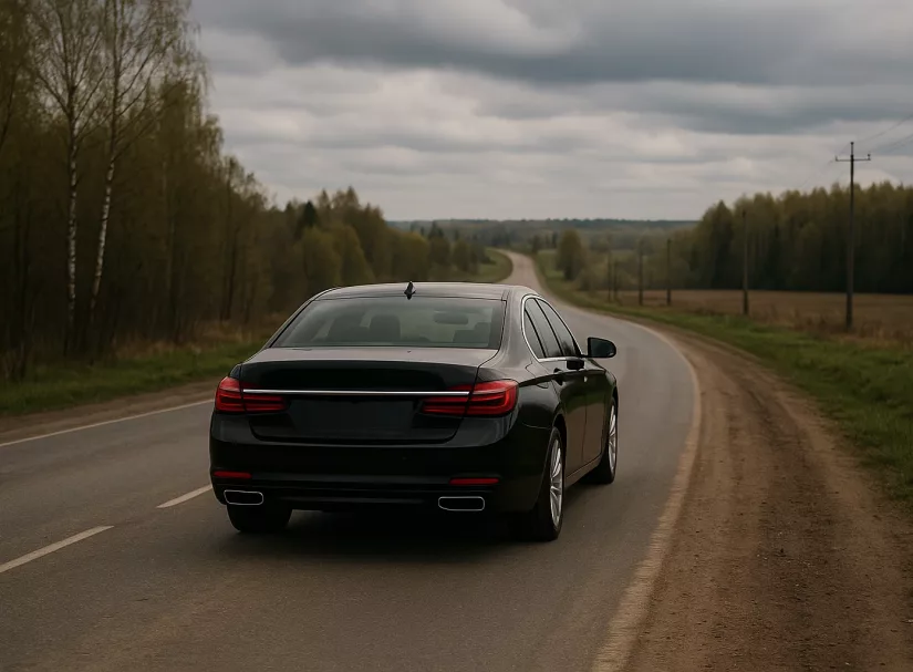 Почему страхование — это больше, чем просто бумажка