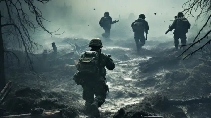 Покровск – всё, Мирноград окружён, Зеленский неадекватен. Аналитик ЦРУ: "Власть готова бежать из Киева"