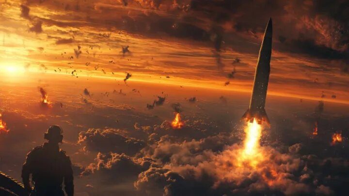 Герасимов раскрыл все: СВО вступает в заключительную фазу. Ловушка!