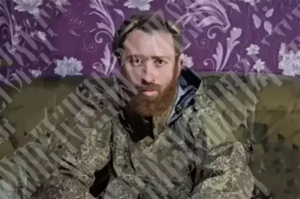 СМЕРШ работает. Лондон отхлестали по морде. Элитных диверсантов из Киева захватили в плен и раскололи русские чистильщики