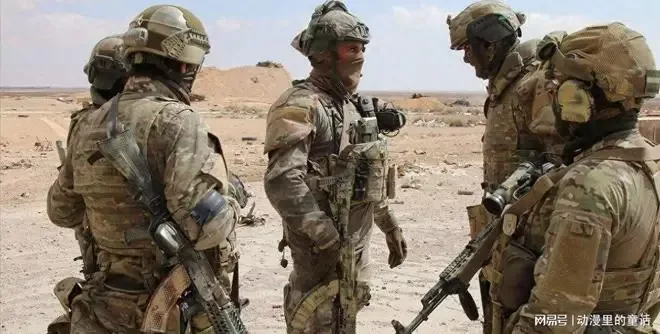 «Они будто куклы». Украинец рассказал, как русские расправляются с наемниками из США