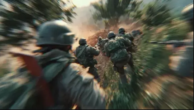 Русские сломали хребет ВСУ. В Италии услышали слова Путина про золотые горшки: «Жёсткая фраза»