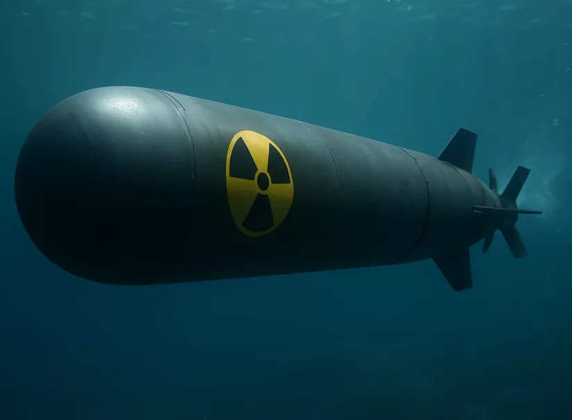 Исправить нельзя: после слов Путина США на эмоциях совершили главную ошибку