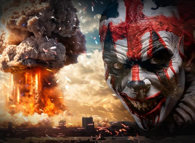 Британия тайно передала ракеты Украине: "Запаса должно хватить на зиму"