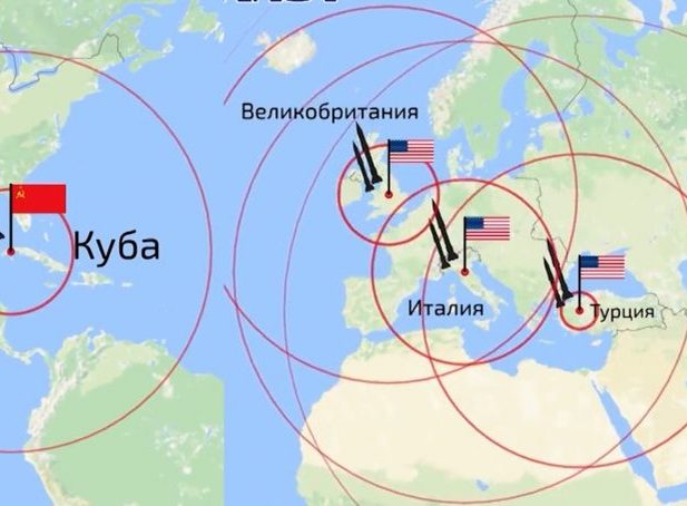 «Пригожин устроил Карибский кризис 2.0 – Мадуро спасён»: зачем Кремль помогает Венесуэле