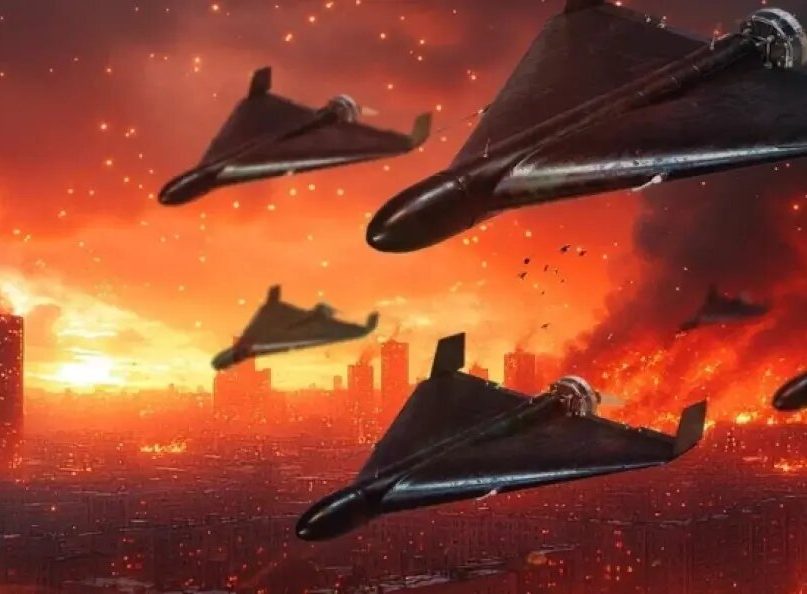 "Завтра на Украине отключат свет": Где ночью грядущей ждать "гостей"? Подполье подсказало