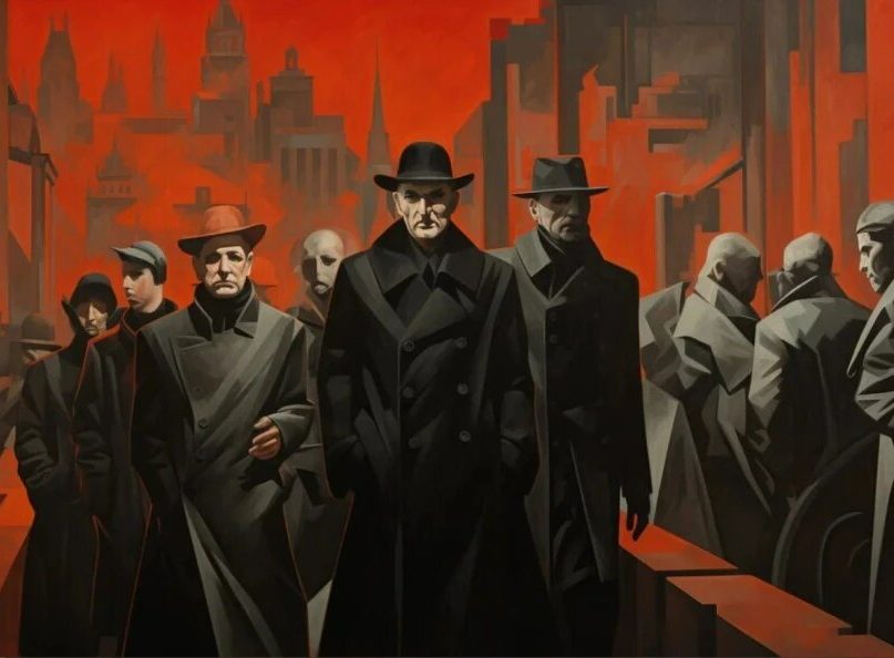 Покушение на Шойгу вывело на след особо хитрого врага России. Нужен достойный ответ