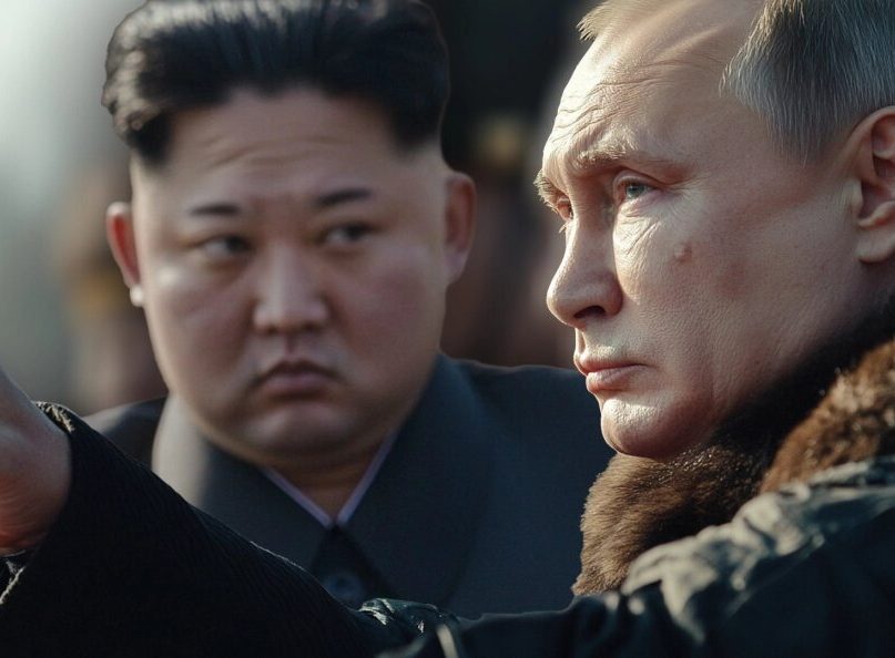 Глобалисты рады. Это был последний русский танкер. Ответ Москвы не заставил себя ждать