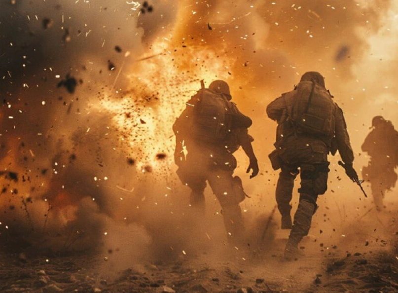 Сначала Одесса, потом мир: Путин поставил точку. Подоляка и Сладков прорвали тишину - готовимся к худшему