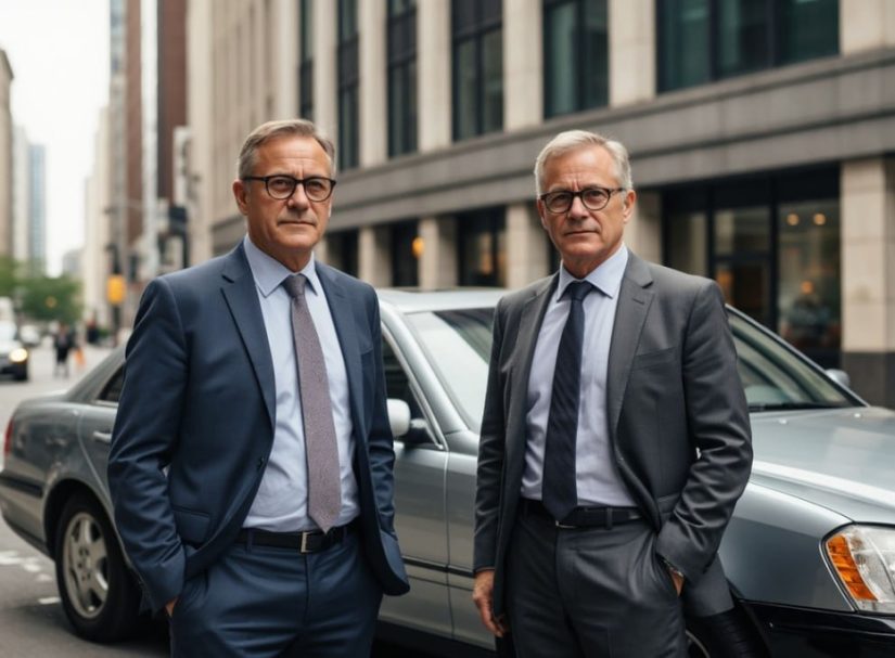 "У них там дети и квартиры": Чиновники не отдадут Европу Путину и не дадут победить?