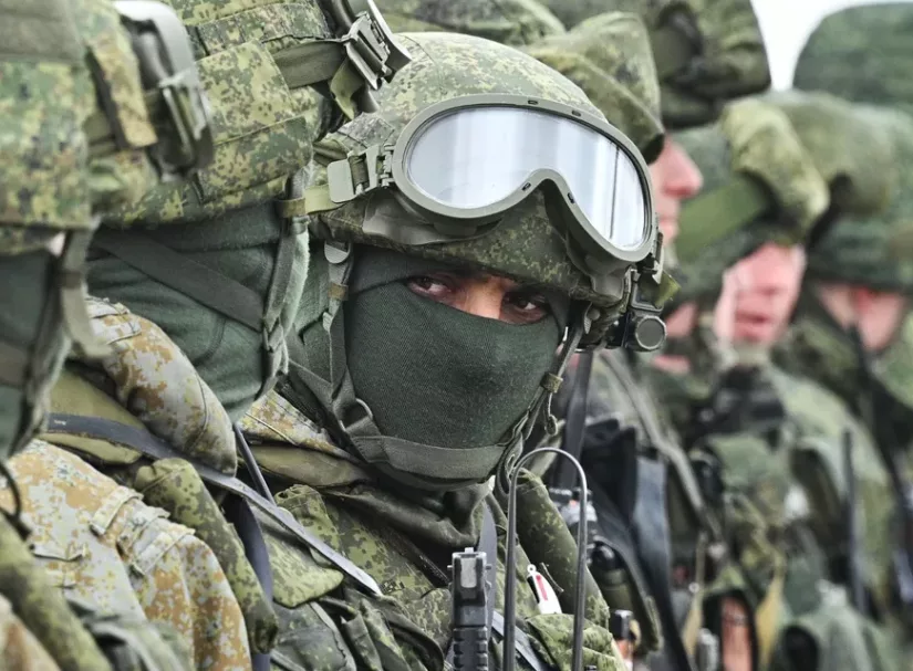 Путин не дрогнет: Почему Россия раздавит "мирные" иллюзии Трампа и Зеленского