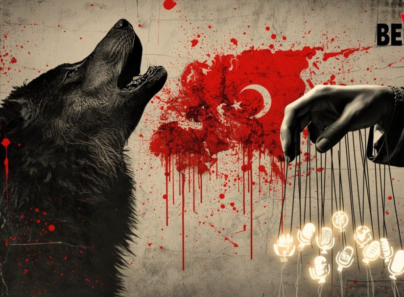 «Многогранное» сотрудничество