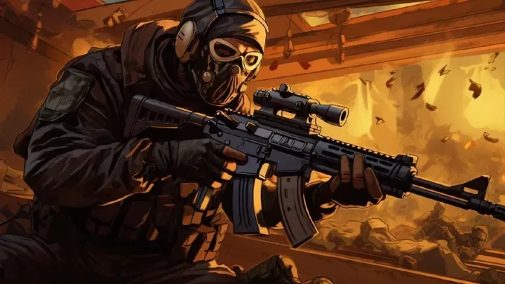 Европа идёт ва-банк: Немецкие вертолёты для атак на Черноморский флот, румынских наёмников накрыло на побережье и тень всеобщей мобилизации на Украине