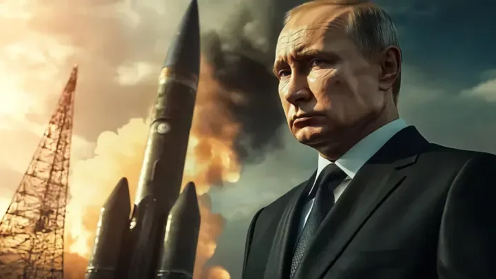 Катастрофа для ВСУ на юге: новые "Искандеры" бьют как "Кинжалы", мосты через Дунай в руинах, Гуляйполе падает — Киев в ужасе от неизбежного