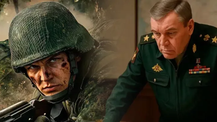 От доклада Путину до потери города: Что происходит в Купянске и почему это цугцванг для Киева