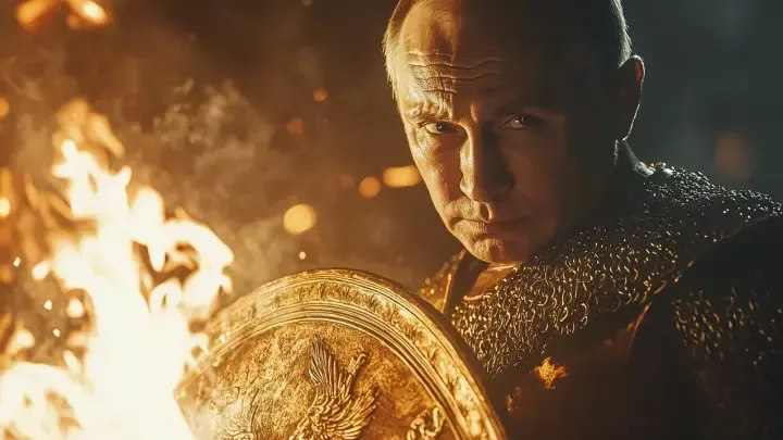 НАТО фиксирует неожиданное появление российских беспилотников в Балтийском регионе: паника на Западе?