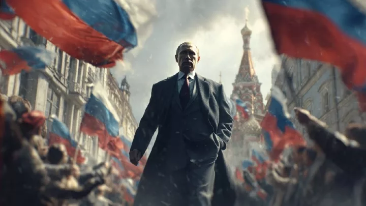 Эстония грозит бомбить Россию? Москва отвечает «тихим удушением» демографии