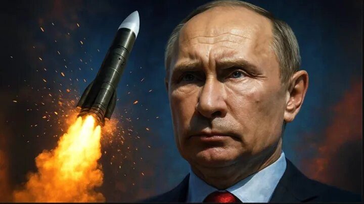 Почему Россия не отвечает на убийства своих генералов: стратегия терпения или вынужденная слабость?