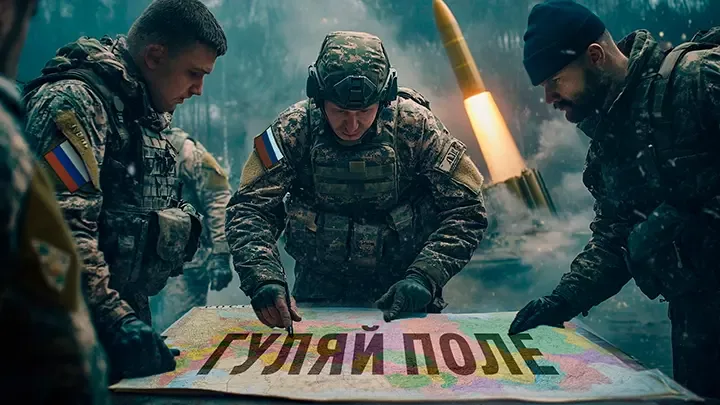 Паника и хаос: ВСУ оставили штаб под Гуляйполем нетронутым — документы, коды, флаг