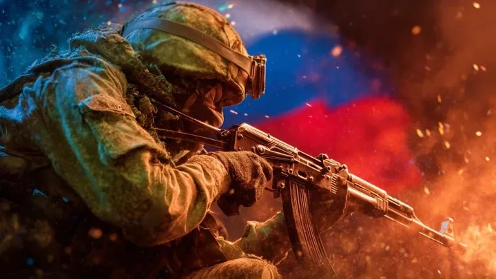 Купянск потерян навсегда? Зеленский угрожает Лукашенко, а российские войска теснят ВСУ в Гуляйполе