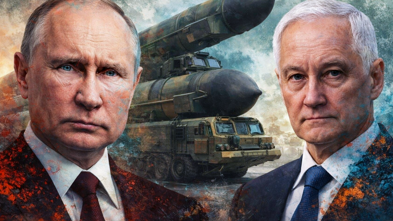 Одесса погрузилась в полный блэкаут: без света и воды, город тонет в темноте. В Раде скандал —л Одессу, Рада в ярости, "Искандер-М" поднял всех на уши