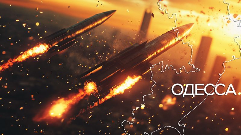 Разоблачено: Турецкие суда — троянский конь для оружия НАТО в Одессу. Россия уничтожает по списку!