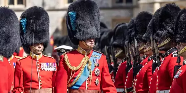 Странная смерть Англии: уроки для России, которые мы упорно не хотим замечать