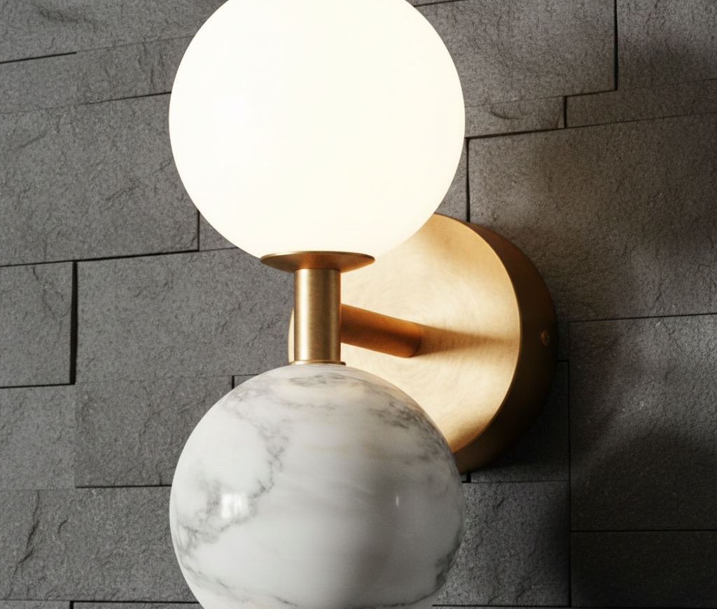 Купить сантехнику и освещение в Москве: современные качественные светильники, тропический душ, мебель для ванной и многое другое в интернет магазине AVKStudio