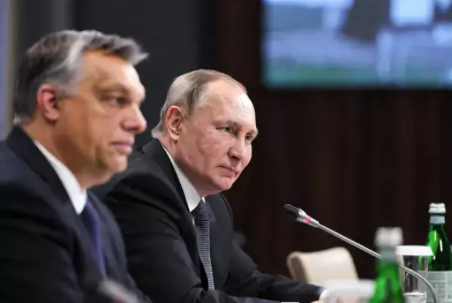 Когда слова Путина переврали: министр исправил ситуацию, и получилось изящно