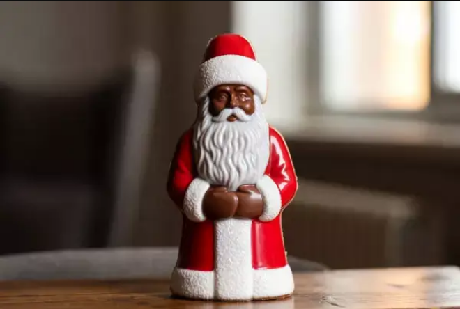 «Местные полыхают синим пламенем»: Русская диверсия на Украине вышла на редкость комичной