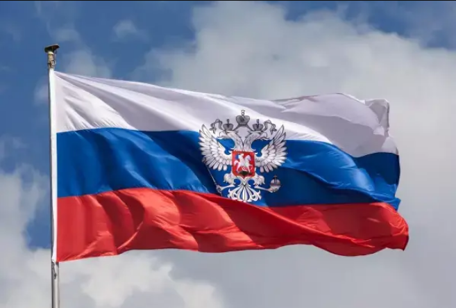 Уже не весело: Пока Запад выискивал методы уничтожить Россию, произошло необратимое