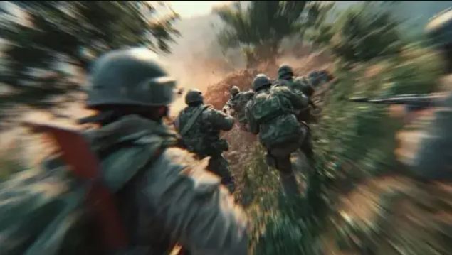 Браво, Рябков! Вопросов больше нет