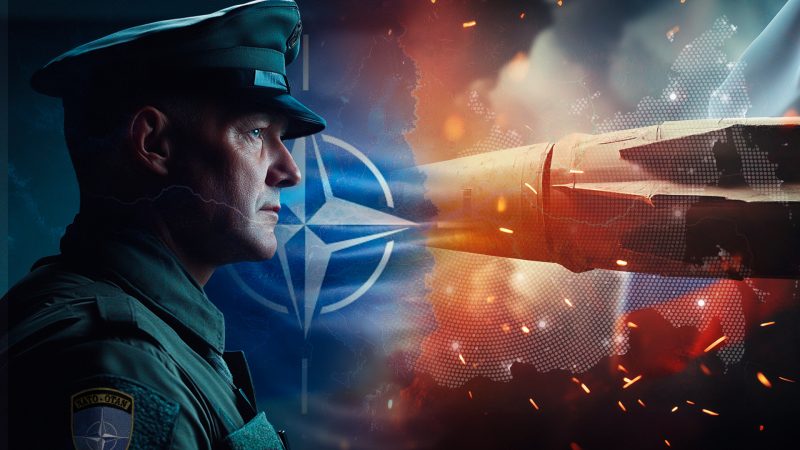 Системная атака на военную машину России: Покушения на русских военных специалистов — стратегия медленного ослабления России