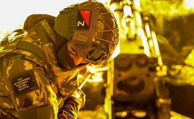 От Купянска до Сум: Пока ВСУ хвалятся «перемогой», российские войска берут ключевые высоты и заставляют украинских бойцов сдаваться