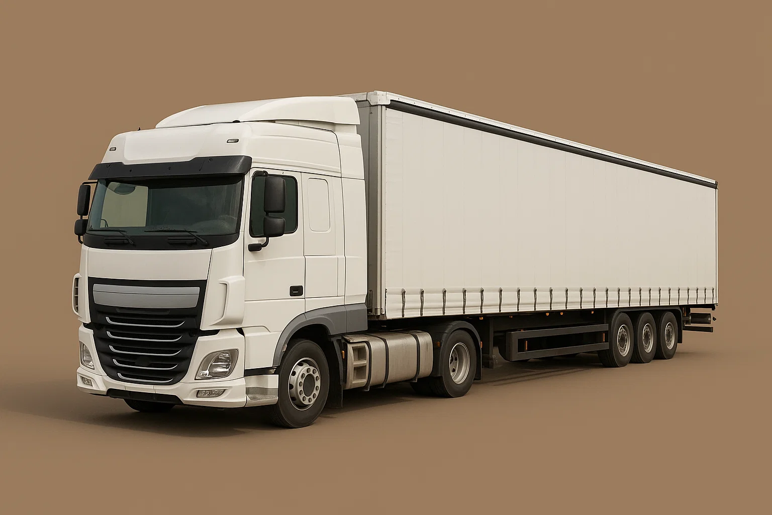 Почему профессиональный подбор автомобиля – ваша лучшая инвестиция