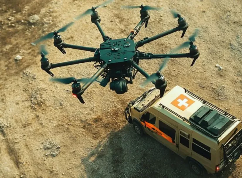 Кризис в Купянске: Русские бойцы в окружении держат оборону, элита ВСУ уничтожена в тылу