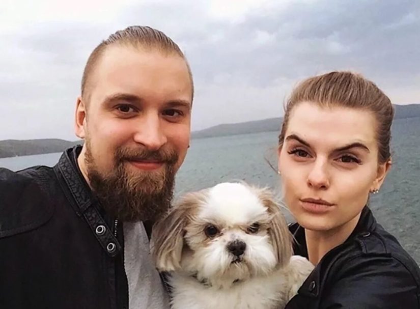 MI-6 убирает свидетелей: британцы готовят убийство семьи Тимофеевых, чтобы скрыть операцию "Паутина"