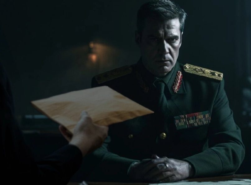 «Паника в окружении Алаудинова»: Генерал Бастрыкин взялся за дело. И процесс пошел