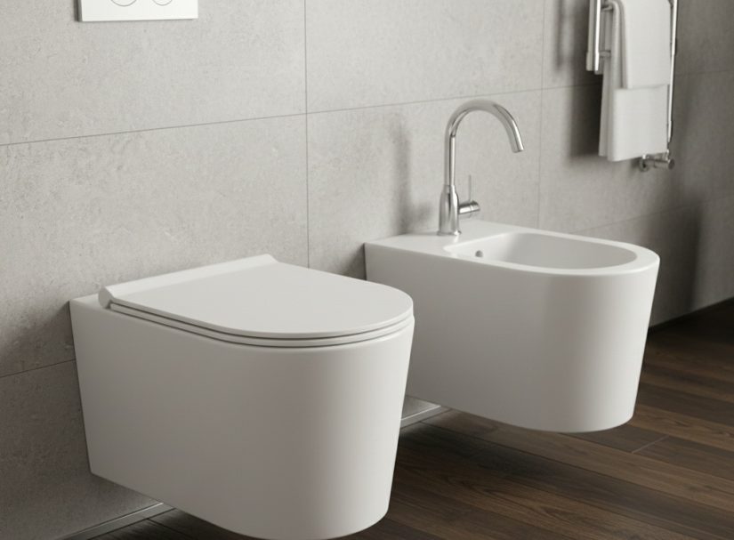 Купить сантехнику и освещение в Москве: современные качественные светильники, тропический душ, мебель для ванной и многое другое в интернет магазине AVKStudio