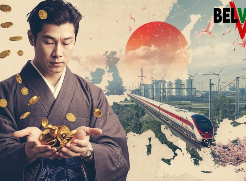 Завышенные ожидания и реальные интересы