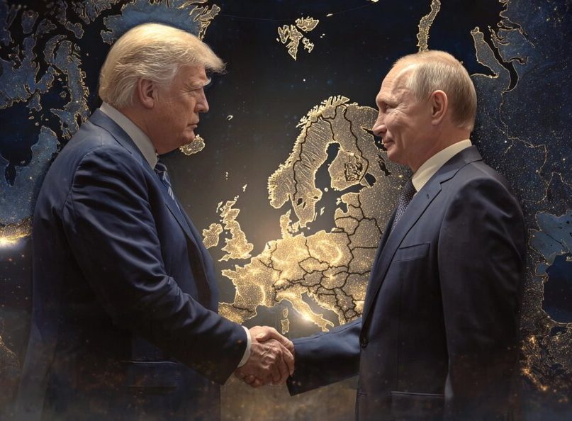 Срочные новости: Зеленский в прямом эфире анонсировал капитуляцию. "Что с лицом?". Референдумы в новых регионах. Фины умоляют подписать мир