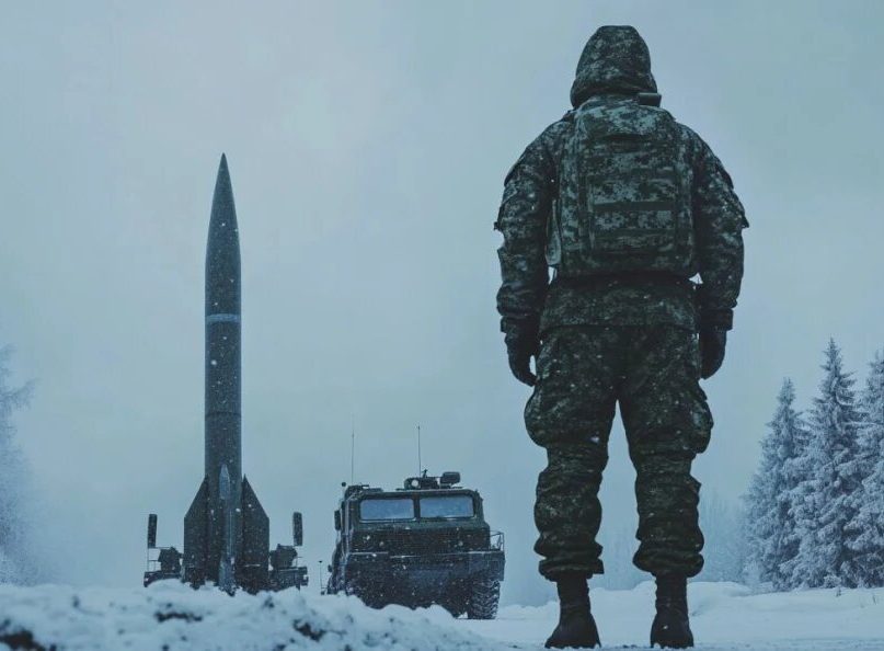 Кремль пошёл на "самый радикальный шаг"? Срочный приказ Путина по Одессе. "Запрещённые" ракеты сжигают "бункеры Зеленского" и корабли НАТО