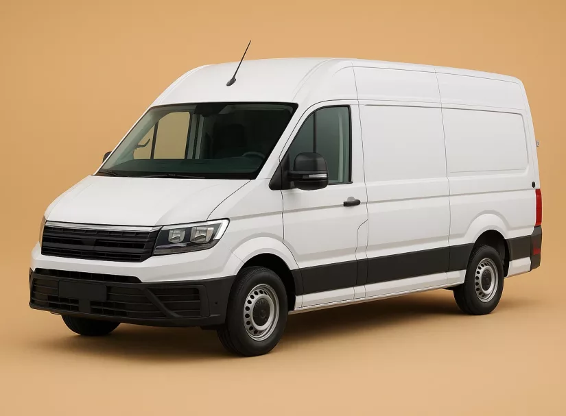 От «ГАЗели» до грузчика: Комплексные услуги для вашего переезда