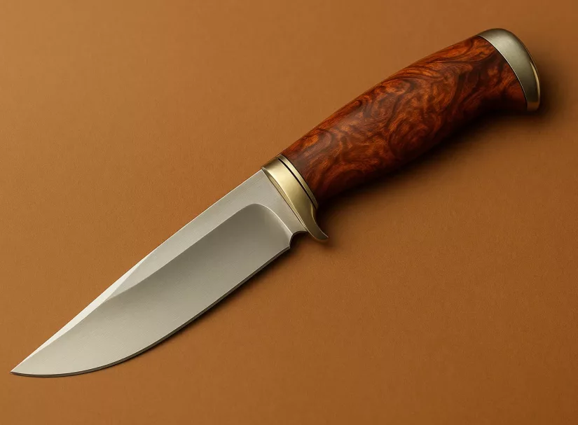 Elmax в реальной работе: когда инструмент должен справляться со всем