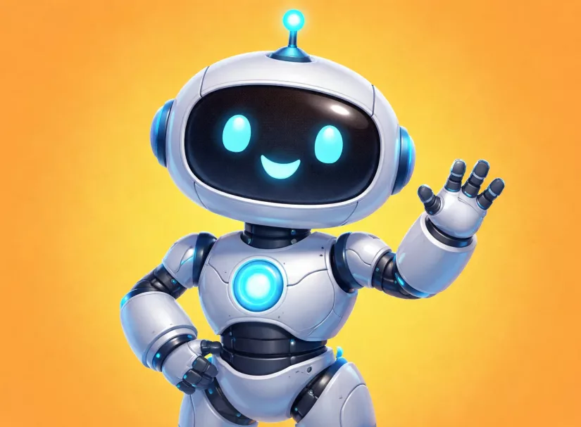 Искусственный интеллект в деле: как нейросети меняют наше представление о возможностях